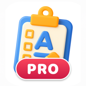 Unformat Pro